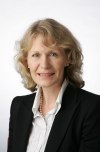 Gabriele_Dallmann.jpg