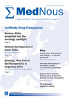 Latest Journal Cover